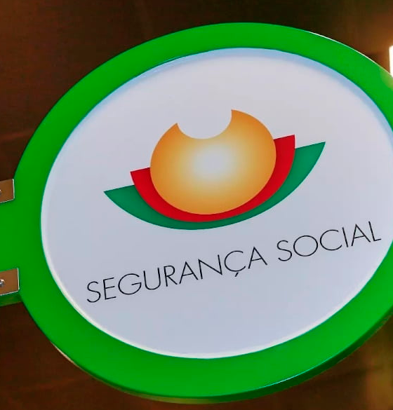 Prestação Social Única substitui 13 apoios e impõe trabalho social a beneficiários