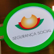 Prestação Social Única substitui 13 apoios e impõe trabalho social a beneficiários