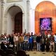 Câmara Municipal apoia associações culturais e desportivas do concelho