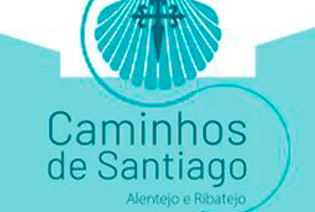 “Caminho de Santiago Valência de Alcântara – Marvão” liga Espanha a Portugal