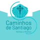 “Caminho de Santiago Valência de Alcântara – Marvão” liga Espanha a Portugal