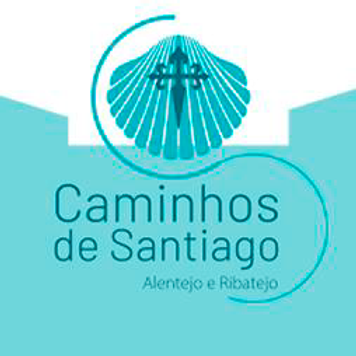 “Caminho de Santiago Valência de Alcântara – Marvão” liga Espanha a Portugal