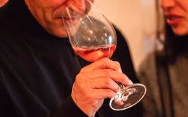 ALENTEJO RECEBE A CIMEIRA MUNDIAL DO ENOTURISMO