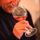 ALENTEJO RECEBE A CIMEIRA MUNDIAL DO ENOTURISMO