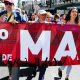 1º de Maio: celebração ou protesto? O trabalho que temos e o trabalho que queremos