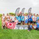 Campeonato do Alentejo de Pista, Elvas 2026