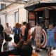Bellissimo Cafés regressa à ARCO Lisboa com uma nova experiência imersiva