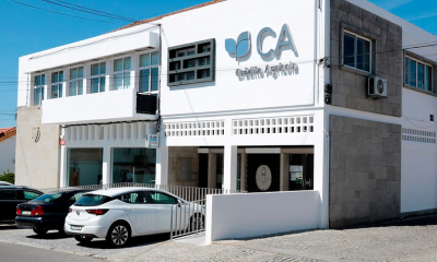 Crédito Agrícola lança campanha CA Soluções de Crédito Pessoal