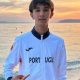 Bernardo Fernandes disputou provas intercontinentais de Skyrunning em Makarska, …