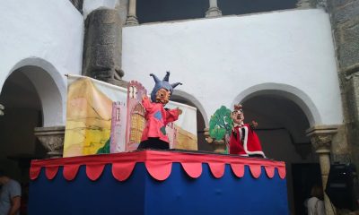 Os comentários foram desativados para esta publicação.