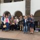O júri deliberou atribuir os prémios dos concursos aos:
Melhor Doce Conventual N…
