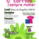 Caminhada & Corrida “Sempre Mulher” 

A União de Freguesias do Alandroal convid…