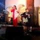 Mais um momento muito especial, na XXIV Feira de Doçaria Conventual e Tradiciona…