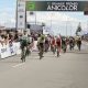 Iúri Leitão vence a segunda etapa do GP Anicolor e Tiago Antunes mantém liderança » Ciclismo + TV