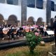 Os Alunos da Escola de Artes do Norte Alentejano já iniciaram o seu apontamento …