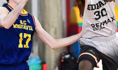 Basquetebol eborense em alta

O basquetebol eborense atravessa um momento de afi…