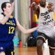 Basquetebol eborense em alta

O basquetebol eborense atravessa um momento de afi…