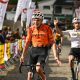 Francisco Cardoso conquista terceira prova da Taça de Portugal de Juniores » Ciclismo + TV