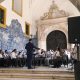 Já teve início a XXIV Feira de Doçaria Conventual e Tradicional de Portalegre, c…