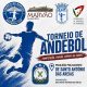 Marvão Andebol Cup (Torneio Triangular Sub-16 Masculino)
 9 de maio (sábado)
 9…