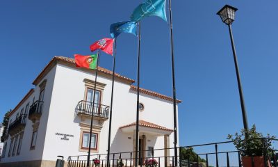 Neste 1 de maio, celebramos e reconhecemos o empenho de todos os homens e mulhe…