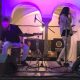 Os Rumo ao Sul e a sua fusão de rumba, flamenco e sevilhanas, a terminar de form…