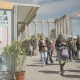 A Feira do Livro de Évora já começou! 
Assista aqui a alguns dos momentos da sua…