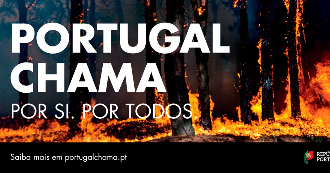 Ações de sensibilização sobre limpeza de terrenos e gestão de combustível

O Mun…