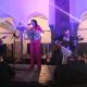 \ud83c\udf99Agora ressoa no espa\u00e7o magn\u00edfico do Claustro Poente a voz …
