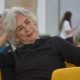 PILAR DEL RIO TROUXE SARAMAGO À FEIRA DO LIVRO DE ÉVORA
 
Num dia dedicado a Luí…