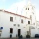 A Câmara Municipal de Alvito informa que, por ocasião do Feriado Municipal, cele…