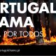 Ações de sensibilização sobre limpeza de terrenos e gestão de combustível

O Mun…