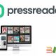 BIM disponibiliza acesso gratuito à plataforma digital PressReader

Já pode ace…