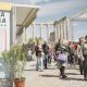 A Feira do Livro de Évora 2026 chegou ao fim e o balanço não podia ser melhor: c…