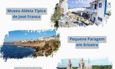 DIVULGAÇÃO

EXCURSÕES A ERICEIRA / MAFRA

Dias 17 e 23 de maio, com partida pela…