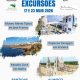 DIVULGAÇÃO

EXCURSÕES A ERICEIRA / MAFRA

Dias 17 e 23 de maio, com partida pela…