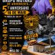 DIVULGAÇÃO

INAUGURAÇÃO DA SEDE DO GRUPO MOTARD DE ARRONCHES

Dia 16 de maio (sá…