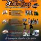 Nova Data

Tradicionais Festas da Santa Cruz 
15, 16 e 17 de maio 
Santiago Maio…