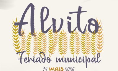 Conheça a agenda cultural do mês de maio!