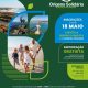 Programa Origens Solidário – Turismo em Família 

Pensado para avós e netos (dos…