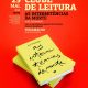 Clube de Leitura regressa à Biblioteca Municipal com obra de José Saramago

No p…
