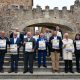 IC31: Presidente da CMP integra comitiva a Cáceres para solicitar apoio para con…