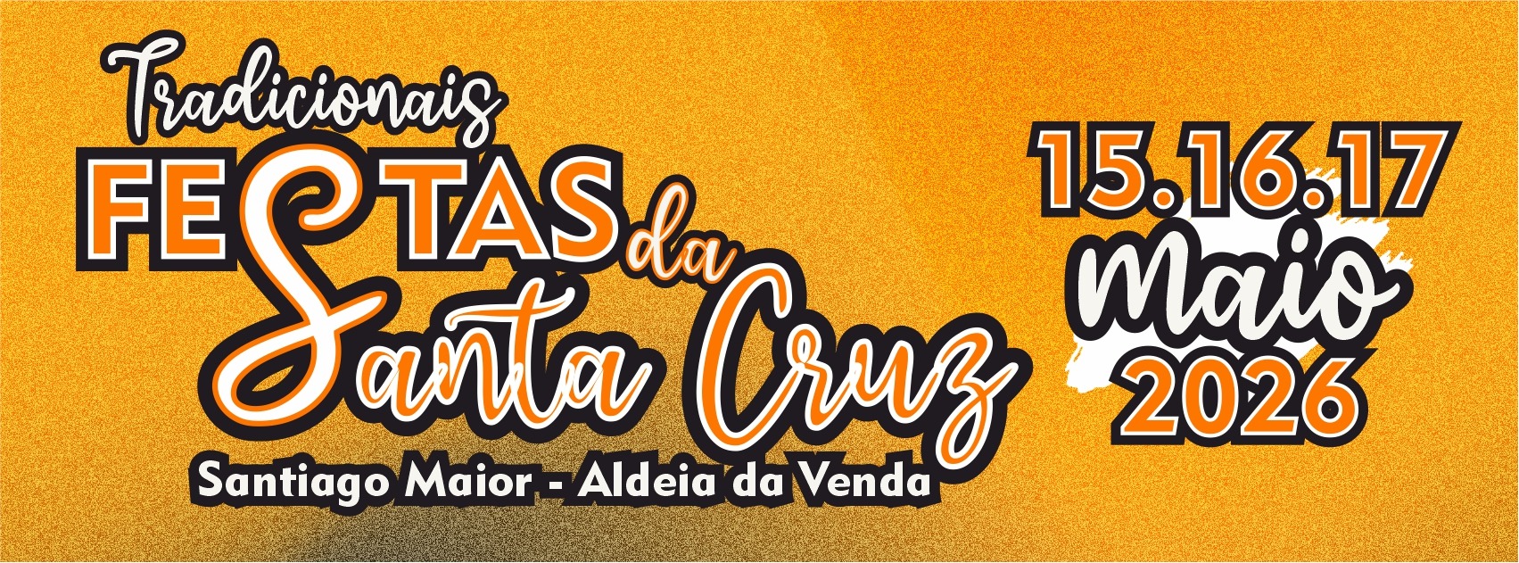 Câmara Municipal de Alandroal atualizou a sua foto de capa.