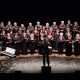 16 MAI. SÁB. 16.30H
42º Encontro de Coros do Orfeão de Portalegre
Comemoração do…