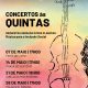 Orquestra Geração Évora Planícies | Concertos às quintas 
 Próximo concerto já n…