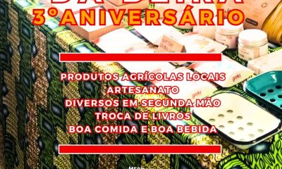 DIVULGAÇÃO