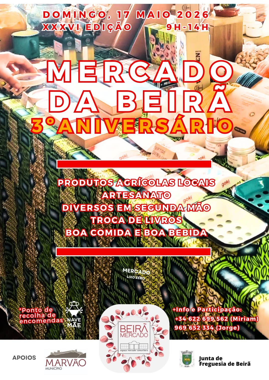 DIVULGAÇÃO
