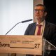 Carlos Zorrinho defende Évora como ponte entre Europa e Sul Global em encontro d…