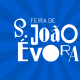 Évora Notícias atualizou a sua foto de capa.