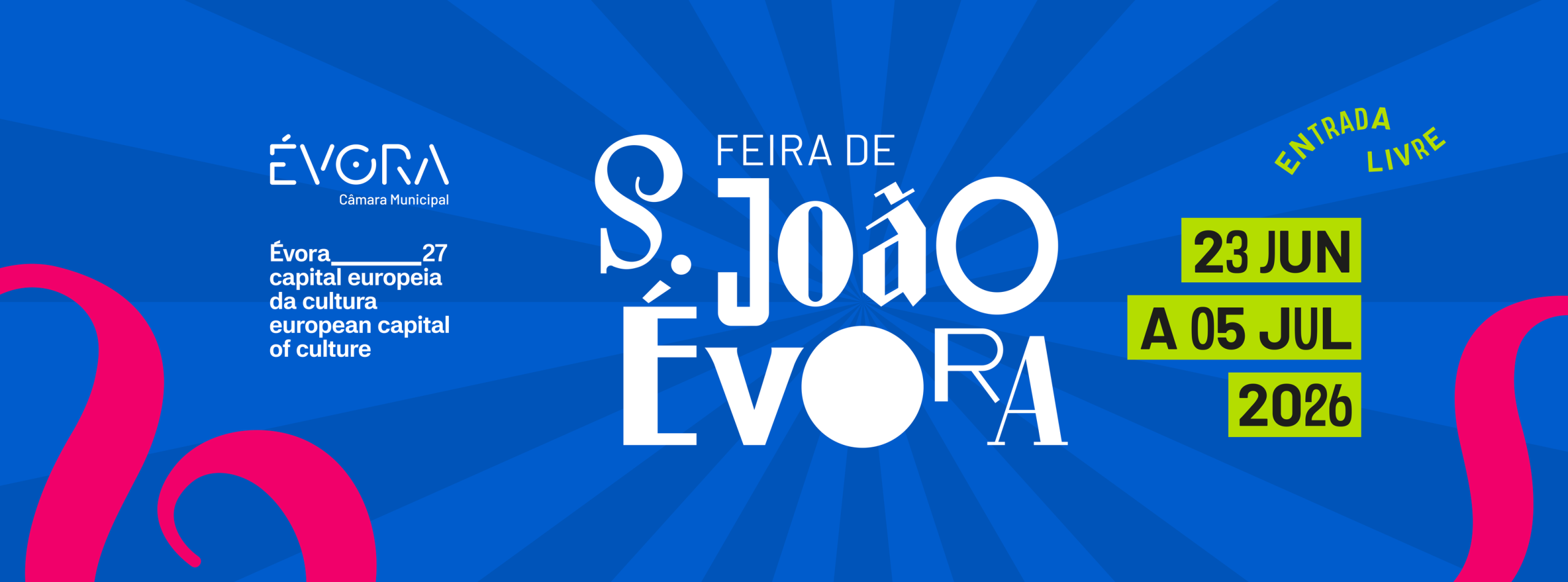 Évora Notícias atualizou a sua foto de capa.